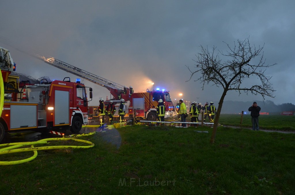 Feuer 5 Roesrath Am Grosshecker Weg P1409.JPG - Miklos Laubert